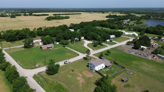 TBD Telegraph Road, Quinlan, TX 75474