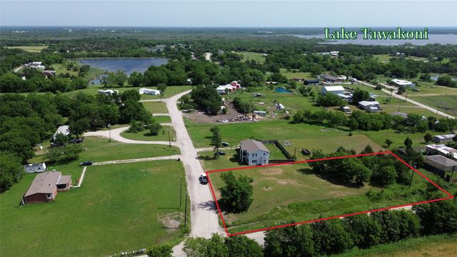 TBD Telegraph Road, Quinlan, TX 75474