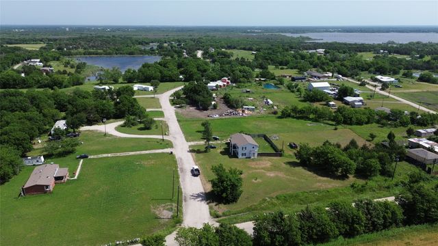 TBD Telegraph Road, Quinlan, TX 75474