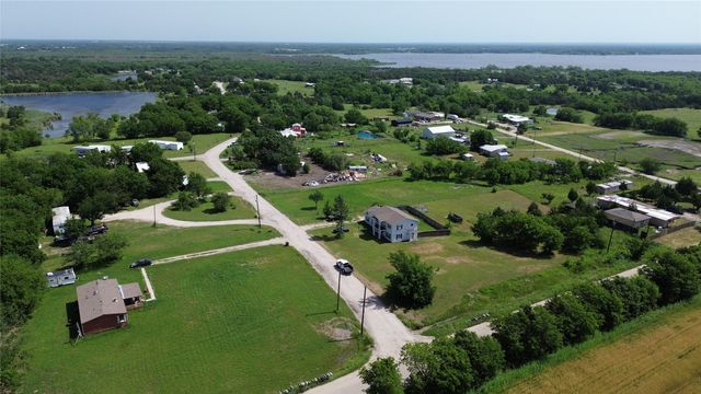 TBD Telegraph Road, Quinlan, TX 75474