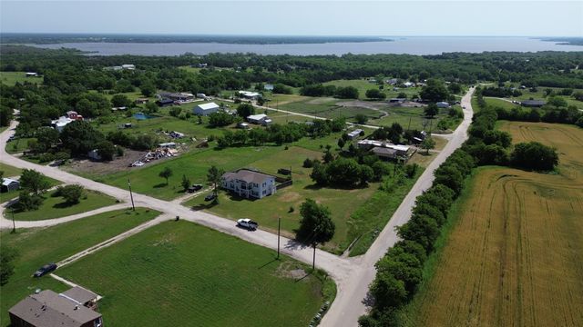 TBD Telegraph Road, Quinlan, TX 75474