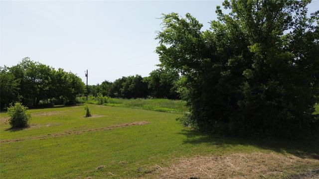 TBD Telegraph Road, Quinlan, TX 75474