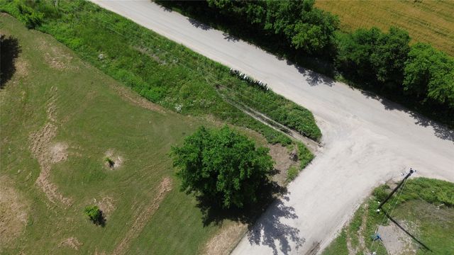 TBD Telegraph Road, Quinlan, TX 75474