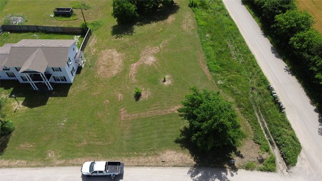 TBD Telegraph Road, Quinlan, TX 75474