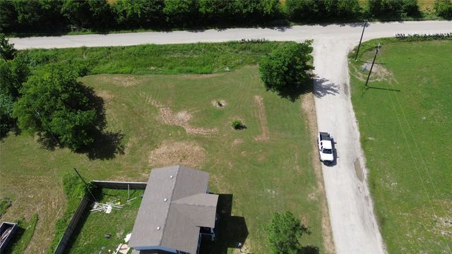 TBD Telegraph Road, Quinlan, TX 75474