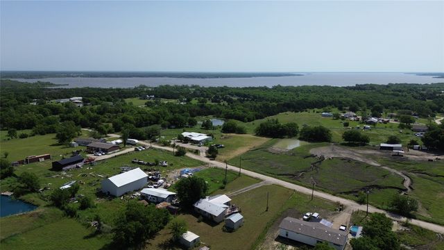 TBD Telegraph Road, Quinlan, TX 75474