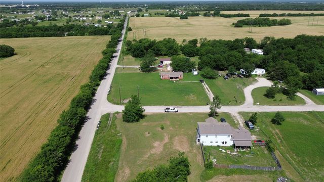 TBD Telegraph Road, Quinlan, TX 75474