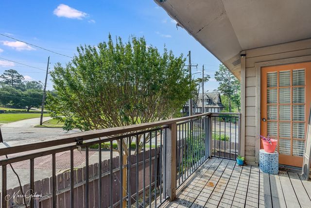 3100 Fairfield Avenue 14 C, Shreveport, LA 71104