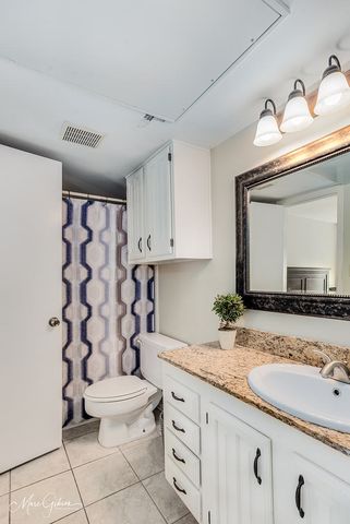 3100 Fairfield Avenue 14 C, Shreveport, LA 71104