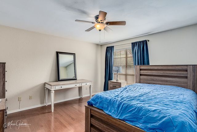 3100 Fairfield Avenue 14 C, Shreveport, LA 71104