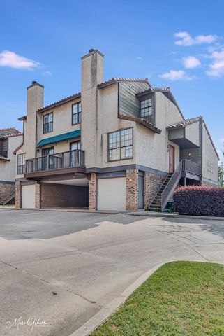 3100 Fairfield Avenue 14 C, Shreveport, LA 71104