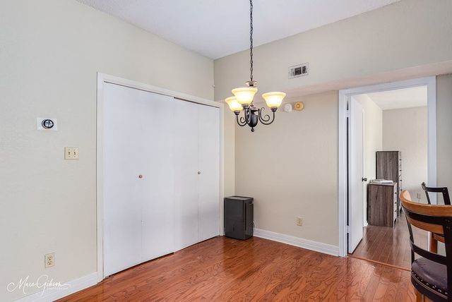 3100 Fairfield Avenue 14 C, Shreveport, LA 71104