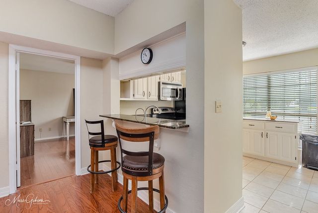 3100 Fairfield Avenue 14 C, Shreveport, LA 71104