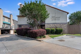 3100 Fairfield Avenue 14 C, Shreveport, LA 71104