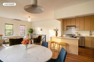 128 S 1ST Street # 2A, New York City, NY 11249
