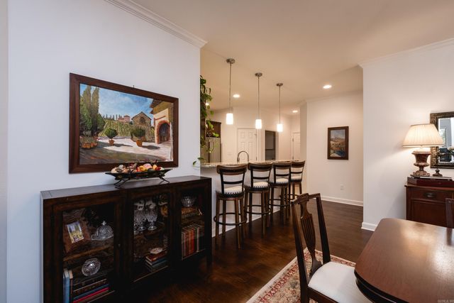 273 Mountain Terrace Circle, Maumelle, AR 72113