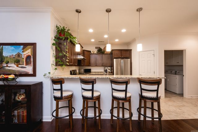 273 Mountain Terrace Circle, Maumelle, AR 72113