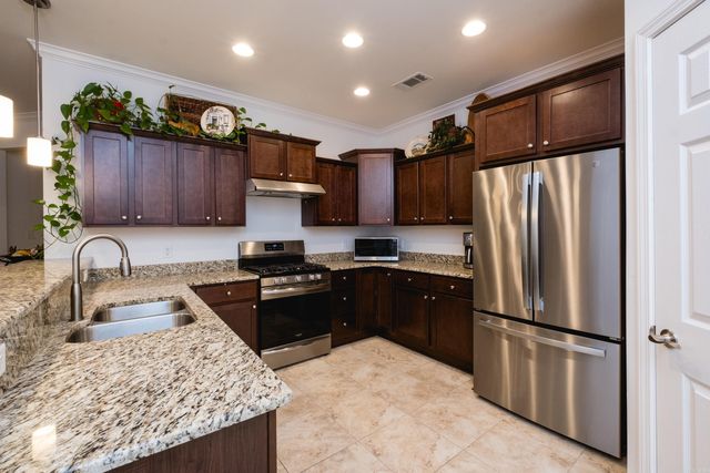 273 Mountain Terrace Circle, Maumelle, AR 72113