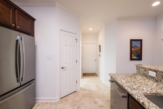 273 Mountain Terrace Circle, Maumelle, AR 72113