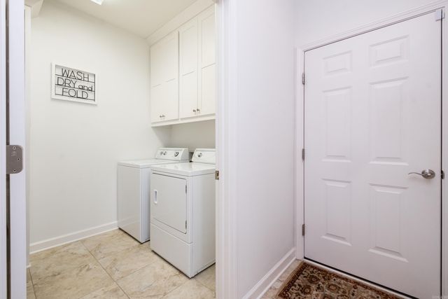 273 Mountain Terrace Circle, Maumelle, AR 72113