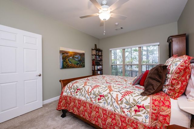 273 Mountain Terrace Circle, Maumelle, AR 72113