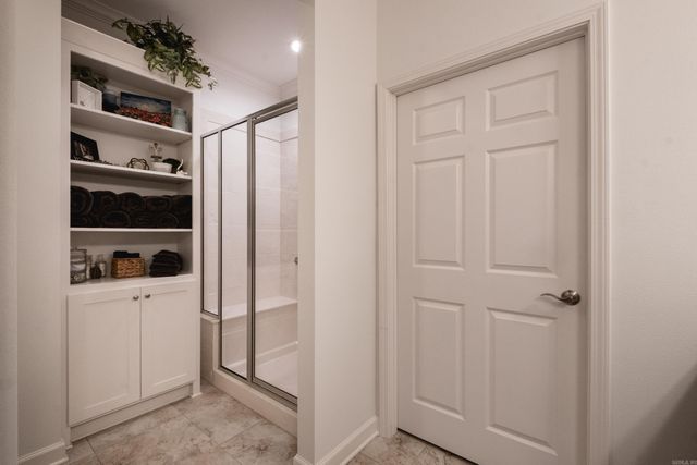 273 Mountain Terrace Circle, Maumelle, AR 72113