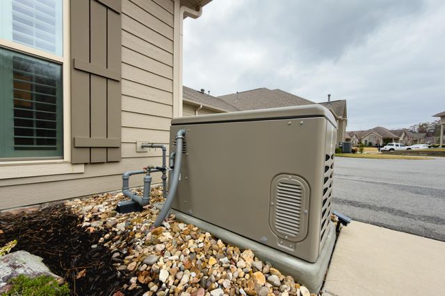 273 Mountain Terrace Circle, Maumelle, AR 72113