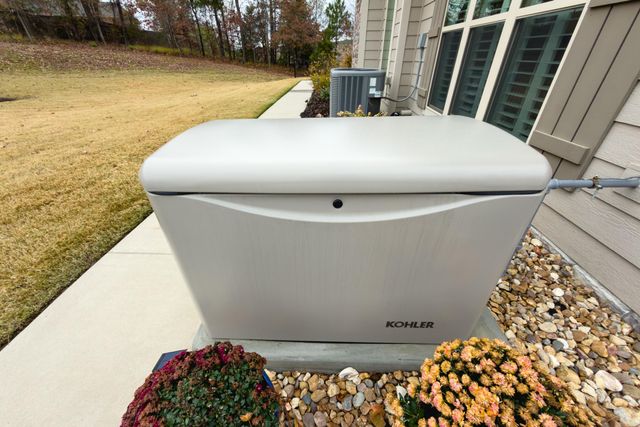 273 Mountain Terrace Circle, Maumelle, AR 72113