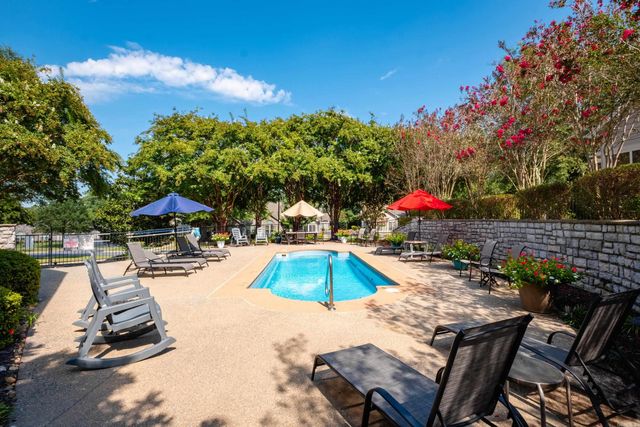 273 Mountain Terrace Circle, Maumelle, AR 72113