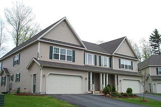 10 partridge Drive # 10, Essex Junction, VT 05452