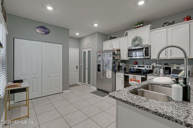 201 TALULLA Trail, St. Augustine, FL 32095