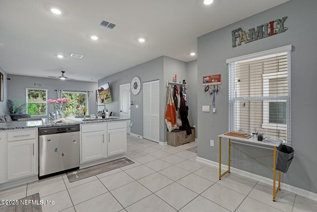 201 TALULLA Trail, St. Augustine, FL 32095