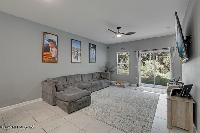 201 TALULLA Trail, St. Augustine, FL 32095