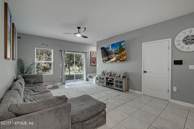 201 TALULLA Trail, St. Augustine, FL 32095