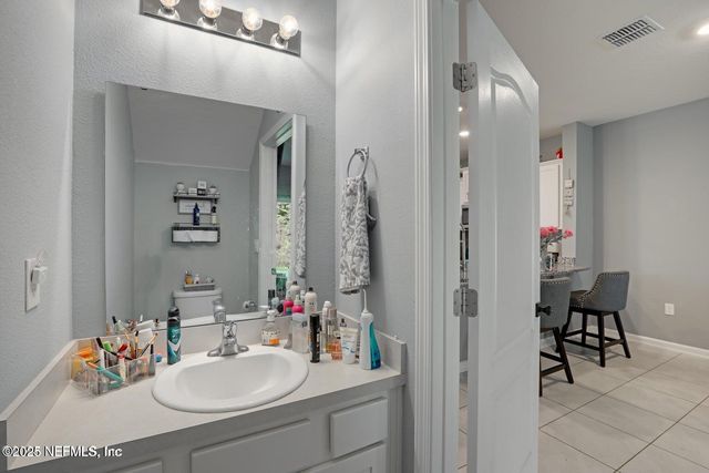 201 TALULLA Trail, St. Augustine, FL 32095