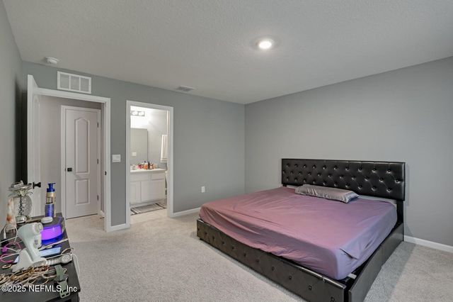 201 TALULLA Trail, St. Augustine, FL 32095