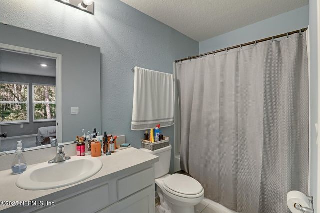 201 TALULLA Trail, St. Augustine, FL 32095