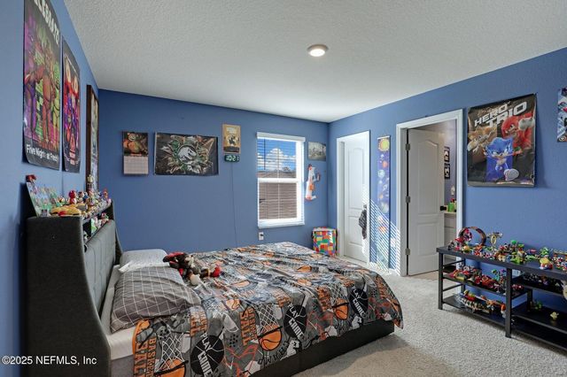 201 TALULLA Trail, St. Augustine, FL 32095