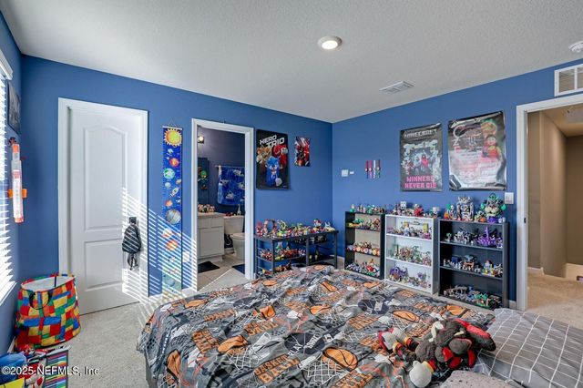 201 TALULLA Trail, St. Augustine, FL 32095