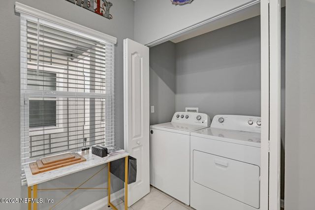 201 TALULLA Trail, St. Augustine, FL 32095