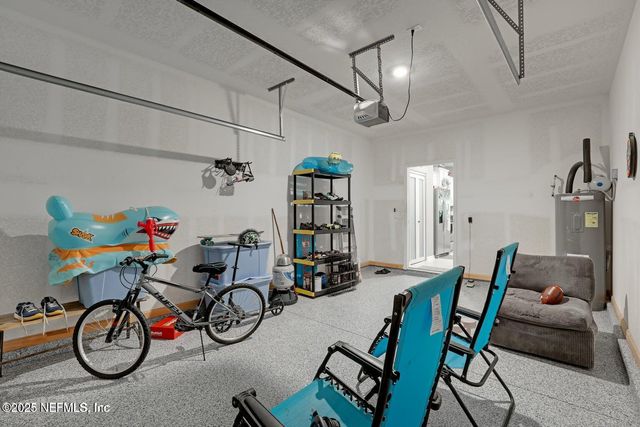 201 TALULLA Trail, St. Augustine, FL 32095