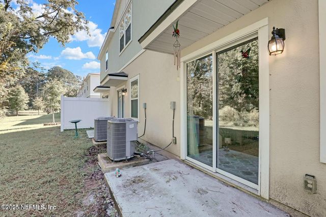 201 TALULLA Trail, St. Augustine, FL 32095