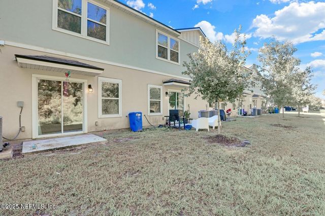 201 TALULLA Trail, St. Augustine, FL 32095
