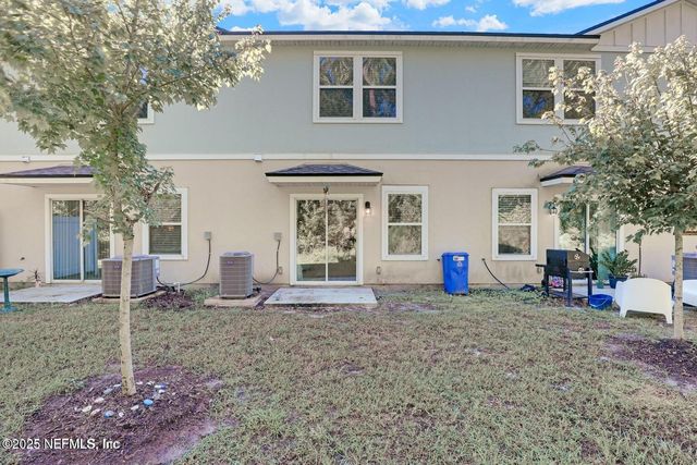 201 TALULLA Trail, St. Augustine, FL 32095