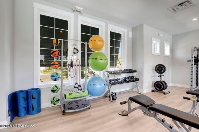 201 TALULLA Trail, St. Augustine, FL 32095