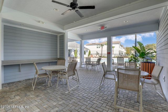 201 TALULLA Trail, St. Augustine, FL 32095