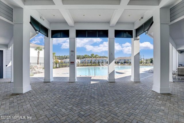 201 TALULLA Trail, St. Augustine, FL 32095