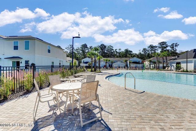 201 TALULLA Trail, St. Augustine, FL 32095