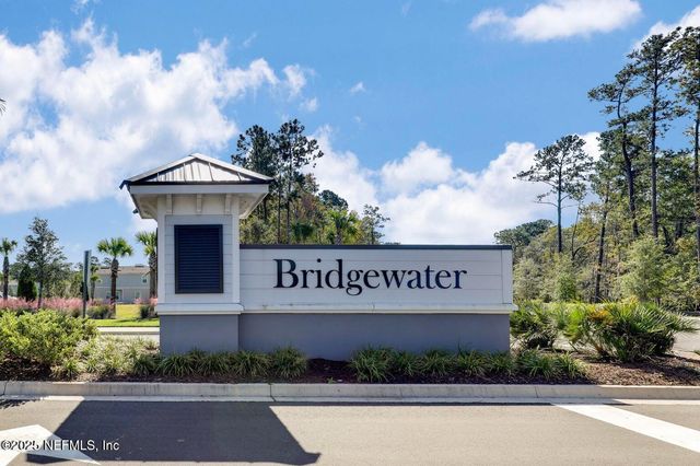 201 TALULLA Trail, St. Augustine, FL 32095