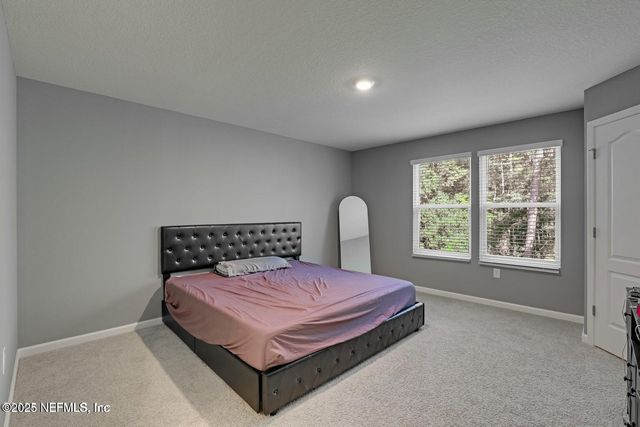 201 TALULLA Trail, St. Augustine, FL 32095